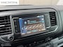 Peugeot Expert Bestel 2.0 BlueHDI 145 Automaat