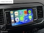 Peugeot Expert Bestel 2.0 BlueHDI 145 Automaat