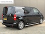 Peugeot Expert Bestel 2.0 BlueHDI 145 Automaat