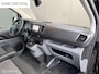 Peugeot Expert Bestel 2.0 BlueHDI 145 Automaat