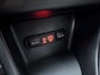Kia Sportage 1.6 GDI DynamicLine Cruise Navi Clima Nap