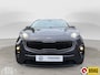 Kia Sportage 1.6 GDI DynamicLine Cruise Navi Clima Nap