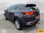Kia Sportage 1.6 GDI DynamicLine Cruise Navi Clima Nap