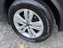 Kia Sportage 1.6 GDI DynamicLine Cruise Navi Clima Nap