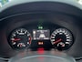 Kia Sportage 1.6 GDI DynamicLine Cruise Navi Clima Nap