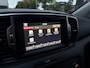 Kia Sportage 1.6 GDI DynamicLine Cruise Navi Clima Nap