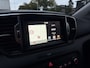 Kia Sportage 1.6 GDI DynamicLine Cruise Navi Clima Nap