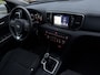 Kia Sportage 1.6 GDI DynamicLine Cruise Navi Clima Nap