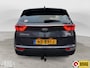 Kia Sportage 1.6 GDI DynamicLine Cruise Navi Clima Nap