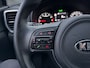 Kia Sportage 1.6 GDI DynamicLine Cruise Navi Clima Nap