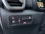Kia Sportage 1.6 GDI DynamicLine Cruise Navi Clima Nap