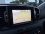 Kia Sportage 1.6 GDI DynamicLine Cruise Navi Clima Nap