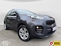 Kia Sportage 1.6 GDI DynamicLine Cruise Navi Clima Nap