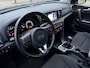 Kia Sportage 1.6 GDI DynamicLine Cruise Navi Clima Nap
