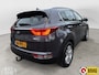 Kia Sportage 1.6 GDI DynamicLine Cruise Navi Clima Nap