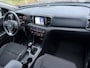 Kia Sportage 1.6 GDI DynamicLine Cruise Navi Clima Nap