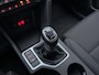 Kia Sportage 1.6 GDI DynamicLine Cruise Navi Clima Nap