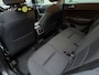 Kia Sportage 1.6 GDI DynamicLine Cruise Navi Clima Nap
