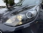 Kia Sportage 1.6 GDI DynamicLine Cruise Navi Clima Nap