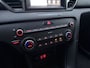 Kia Sportage 1.6 GDI DynamicLine Cruise Navi Clima Nap