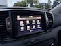 Kia Sportage 1.6 GDI DynamicLine Cruise Navi Clima Nap