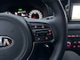 Kia Sportage 1.6 GDI DynamicLine Cruise Navi Clima Nap