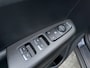 Kia Sportage 1.6 GDI DynamicLine Cruise Navi Clima Nap