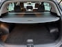 Kia Sportage 1.6 GDI DynamicLine Cruise Navi Clima Nap
