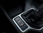 Kia Sportage 1.6 GDI DynamicLine Cruise Navi Clima Nap