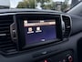 Kia Sportage 1.6 GDI DynamicLine Cruise Navi Clima Nap