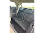 Skoda Kodiaq 2.0 TSI 4x4 Style Business 7P, Trekhaak, Top View, Leder, Elektrische klep, Carplay, Cruisecontrol Adaptief