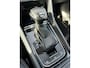 Skoda Kodiaq 2.0 TSI 4x4 Style Business 7P, Trekhaak, Top View, Leder, Elektrische klep, Carplay, Cruisecontrol Adaptief