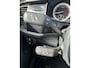 Skoda Kodiaq 2.0 TSI 4x4 Style Business 7P, Trekhaak, Top View, Leder, Elektrische klep, Carplay, Cruisecontrol Adaptief