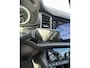 Skoda Kodiaq 2.0 TSI 4x4 Style Business 7P, Trekhaak, Top View, Leder, Elektrische klep, Carplay, Cruisecontrol Adaptief