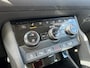 Skoda Kodiaq 2.0 TSI 4x4 Style Business 7P, Trekhaak, Top View, Leder, Elektrische klep, Carplay, Cruisecontrol Adaptief