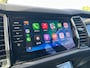 Skoda Kodiaq 2.0 TSI 4x4 Style Business 7P, Trekhaak, Top View, Leder, Elektrische klep, Carplay, Cruisecontrol Adaptief