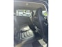 Skoda Kodiaq 2.0 TSI 4x4 Style Business 7P, Trekhaak, Top View, Leder, Elektrische klep, Carplay, Cruisecontrol Adaptief