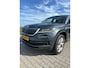 Skoda Kodiaq 2.0 TSI 4x4 Style Business 7P, Trekhaak, Top View, Leder, Elektrische klep, Carplay, Cruisecontrol Adaptief