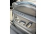 Skoda Kodiaq 2.0 TSI 4x4 Style Business 7P, Trekhaak, Top View, Leder, Elektrische klep, Carplay, Cruisecontrol Adaptief