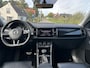 Skoda Kodiaq 2.0 TSI 4x4 Style Business 7P, Trekhaak, Top View, Leder, Elektrische klep, Carplay, Cruisecontrol Adaptief