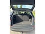 Skoda Kodiaq 2.0 TSI 4x4 Style Business 7P, Trekhaak, Top View, Leder, Elektrische klep, Carplay, Cruisecontrol Adaptief