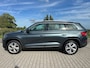 Skoda Kodiaq 2.0 TSI 4x4 Style Business 7P, Trekhaak, Top View, Leder, Elektrische klep, Carplay, Cruisecontrol Adaptief