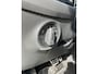 Skoda Kodiaq 2.0 TSI 4x4 Style Business 7P, Trekhaak, Top View, Leder, Elektrische klep, Carplay, Cruisecontrol Adaptief