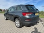 Skoda Kodiaq 2.0 TSI 4x4 Style Business 7P, Trekhaak, Top View, Leder, Elektrische klep, Carplay, Cruisecontrol Adaptief