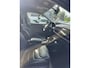 Skoda Kodiaq 2.0 TSI 4x4 Style Business 7P, Trekhaak, Top View, Leder, Elektrische klep, Carplay, Cruisecontrol Adaptief
