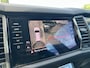 Skoda Kodiaq 2.0 TSI 4x4 Style Business 7P, Trekhaak, Top View, Leder, Elektrische klep, Carplay, Cruisecontrol Adaptief