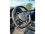 Skoda Kodiaq 2.0 TSI 4x4 Style Business 7P, Trekhaak, Top View, Leder, Elektrische klep, Carplay, Cruisecontrol Adaptief