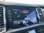 Skoda Kodiaq 2.0 TSI 4x4 Style Business 7P, Trekhaak, Top View, Leder, Elektrische klep, Carplay, Cruisecontrol Adaptief
