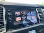 Skoda Kodiaq 2.0 TSI 4x4 Style Business 7P, Trekhaak, Top View, Leder, Elektrische klep, Carplay, Cruisecontrol Adaptief