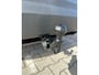 Skoda Kodiaq 2.0 TSI 4x4 Style Business 7P, Trekhaak, Top View, Leder, Elektrische klep, Carplay, Cruisecontrol Adaptief
